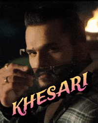 Yadav GIF