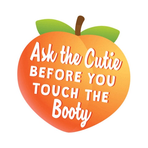nvcares consent nvcares Sticker