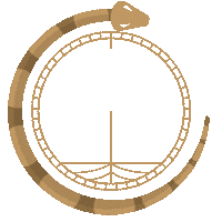 edensgardenathens later edens latergifs edensgarden Sticker