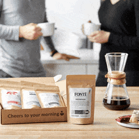 beanbox coffee artisan chemex beanbox GIF