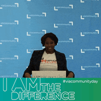 GIF by Viacom R3D Team