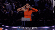 beat shazam game show GIF by Fox TV