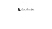 zendavetiye  Sticker