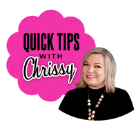 Realtor Kellerwilliams GIF by DentonRealtor