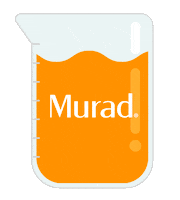Dark Spots Sticker by Murad Skincare