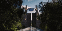 GIF by Jurassic World
