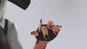 San Francisco Shock Overwatch GIF by NRG Esports & SF Shock