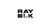 Sticker by Ray BLK