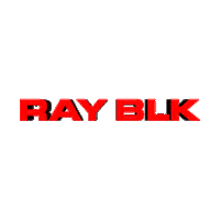 Mask Love Sticker by Ray BLK
