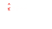 happibyhenssler glitch time neon sushi Sticker