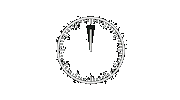 Times Sticker by Freestyletime