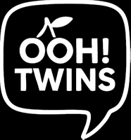 oohtwins twins zwillinge oohtwins ooh twins GIF