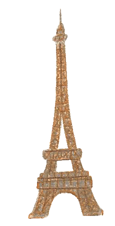 saintjameskorea giphyupload saintjames 세인트제임스 Sticker