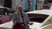 Ytg GIF by Young The Giant