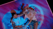 Maisie Smith Dancing GIF by BBC Three