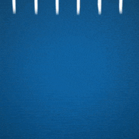 Kieffer Moore Latics GIF by Wigan Athletic