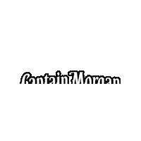 Sticker by Captain Morgan Germany