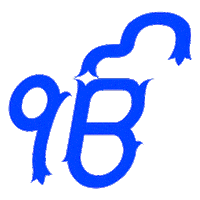 desiwebsite sikh sikhi waheguru desiwebsite Sticker