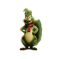 Merry Christmas Sticker by Oakheart Property