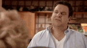 Season 3 Murray GIF by ABC Network