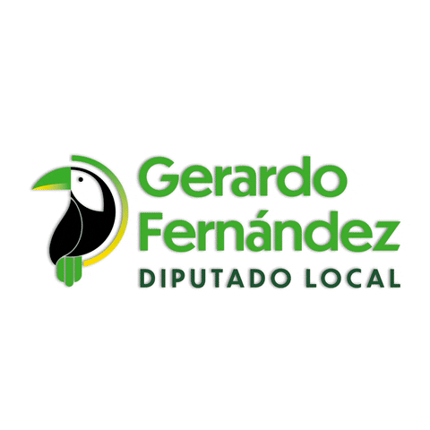 Pvgto GIF by Verde Guanajuato