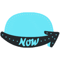 Shop Swipe Up Sticker by Case Munch