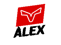 Level Noms Sticker by Level