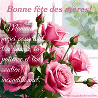 Fait Au Canada GIF by TresorsDuMonde.ca