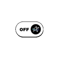cruzeirovirtual cruzeirodosulvirtual cruzeirovirtual Sticker