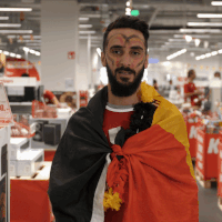 football media GIF by MediaMarkt BE