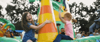 momentsofcolour festival event belgium feest GIF