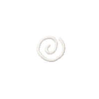 haka hot summer beach sun Sticker