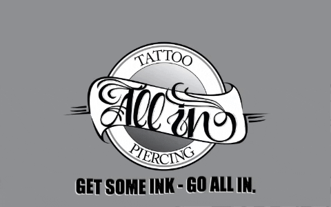 allintattooandpiercing giphygifmaker tattoo all augsburg GIF