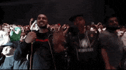 Mixed Martial Arts Sport GIF by UFC