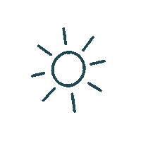 Kiigif Sticker
