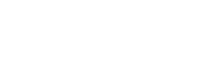 text glow Sticker by Bauble Bible