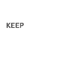 KYWIE_Amsterdam cooler keep it cool keepitcool winecooler Sticker