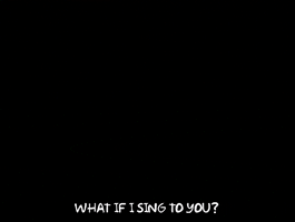season 4 GIF