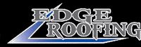 EdgeRoofingLLC roofing edgeroofing GIF