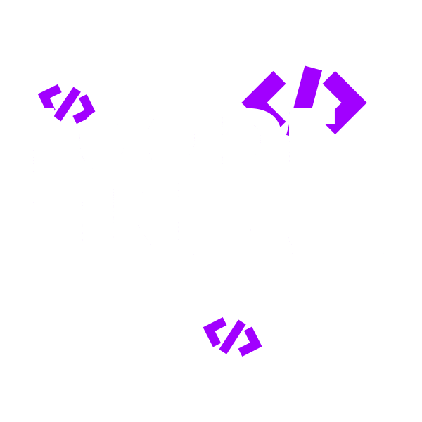 RigaTechGirls giphyupload coding programming rigatechgirls Sticker