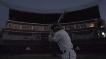 East Carolina Pirate GIF by ECU Athletics