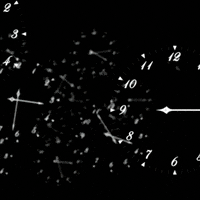 Hertsogood GIF by Hertelendy Vineyards