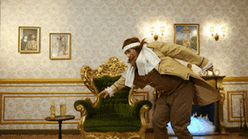 citrus 24h GIF by Somersby