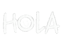 Happy Holi Sticker