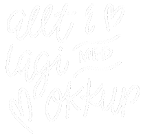 Krot Vid Sticker