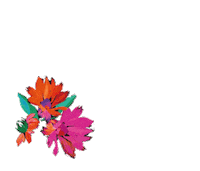 Shoebyxnicolette Sticker by Shoeby