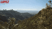 tv land GIF by Lopez on TV Land