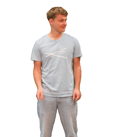 Rechts Hsos Sticker by Hochschule Osnabrück – University of Applied Sciences