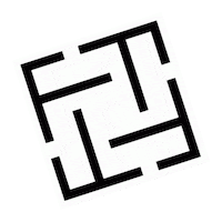 Sticker by The Franklin Team