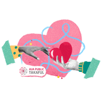 Happy Birthday Exercise Sticker by Book of Lai